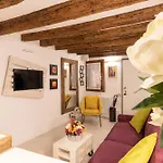 Apartman 