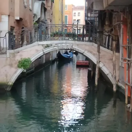 Apartmán 